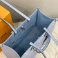 Ozarra Fashion Lu-Vi bags - 17507