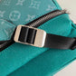 Fashion Lu-Vi bags - 3723