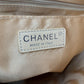 Ozarra - CHL Bags - 338