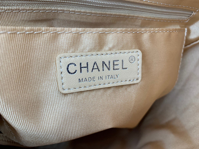 Ozarra - CHL Bags - 338