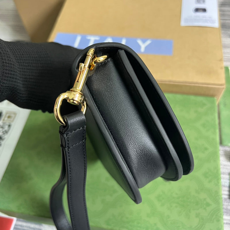 Ozarra - GG Bags - 713