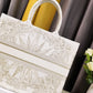 OZ - Dir Bags - 1027