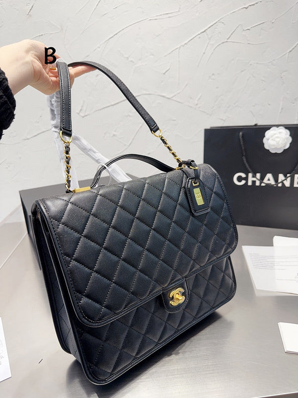 Ozarra - CHL Bags - 7060