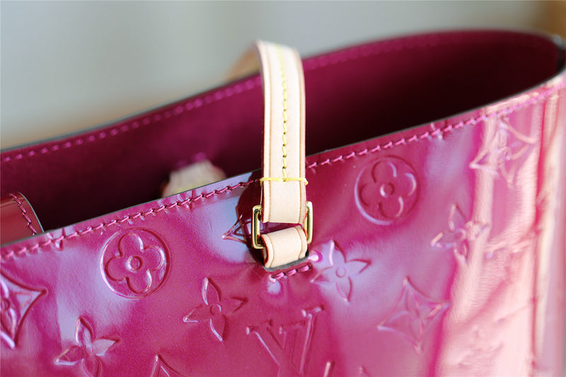 Ozarra Fashion Lu-Vi bags - 8104