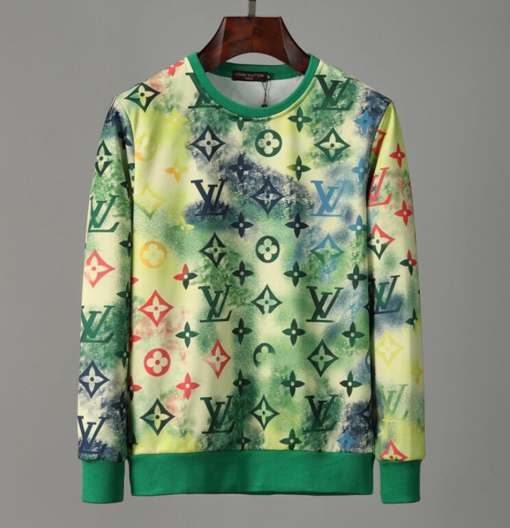 Ozarra Luxury - LOV Clothes - 120