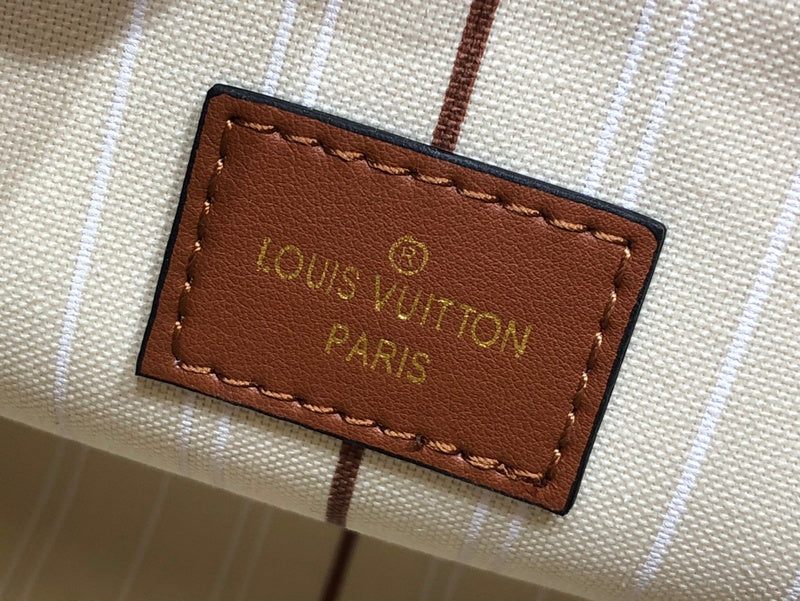 Fashion Lu-Vi bags - 3502