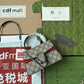 OZ - GCI Bags - 126