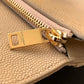 Ozarra - SLY Bags 004