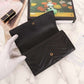 BAB - GCI Bags - 649