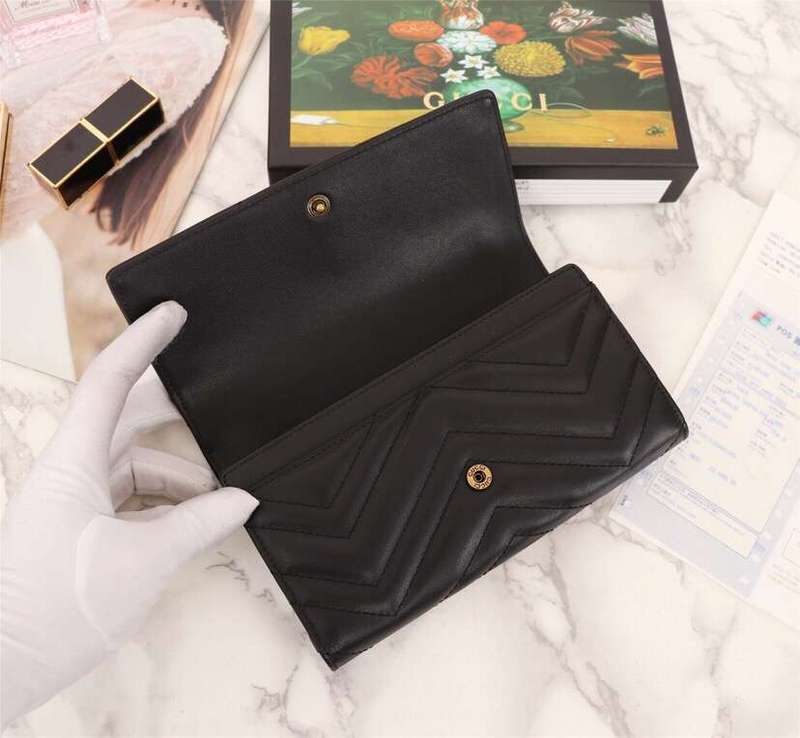 BAB - GCI Bags - 649