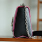 Ozarra Fashion Lu-Vi bags - 8488
