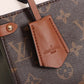 Fashion Lu-Vi bags - 3728