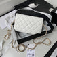 Ozarra - CHL Bags - 7634