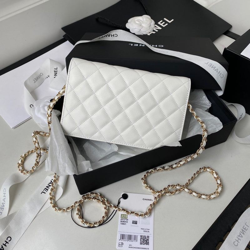 Ozarra - CHL Bags - 7634