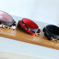 Ozarra Fashion Lu-Vi bags - 8602