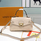 Fashion Lu-Vi bags - 3936