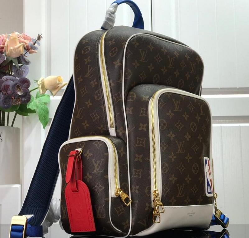Ozarra Luxury - LOV Bags - 2747