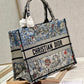 Ozarra - Dir Bags - 1423