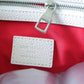 Ozarra Fashion Lu-Vi bags - 9428