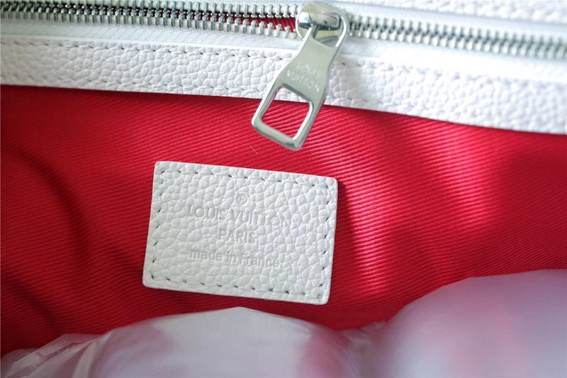 Ozarra Fashion Lu-Vi bags - 9428