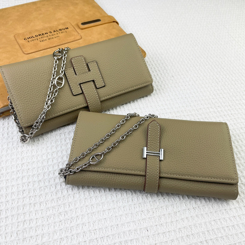 Ozarra - HMS Bags - 380