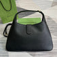 Ozarra - GCI Bags - 5754