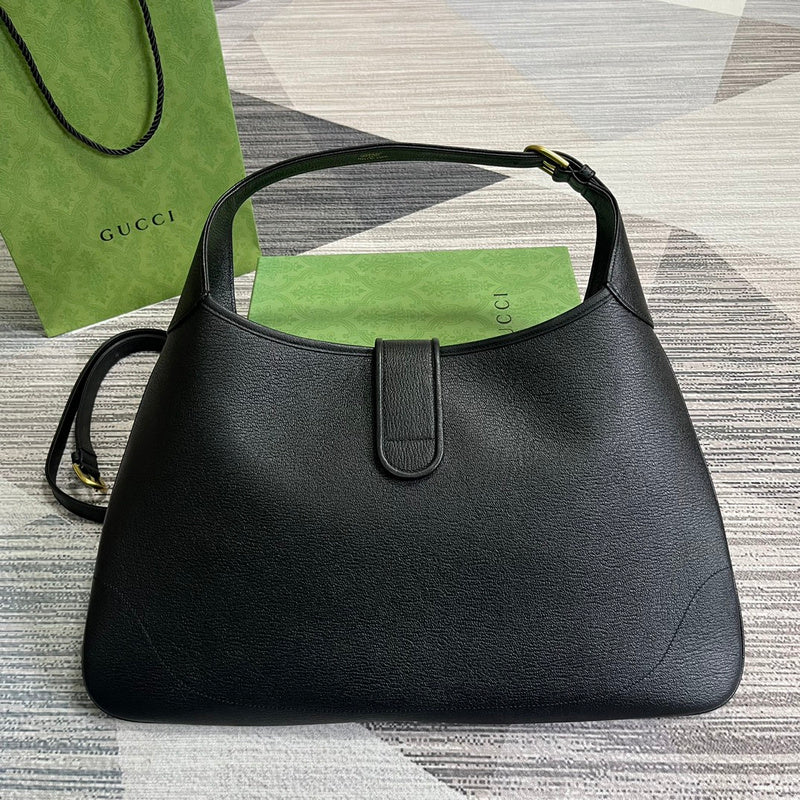 Ozarra - GCI Bags - 5754