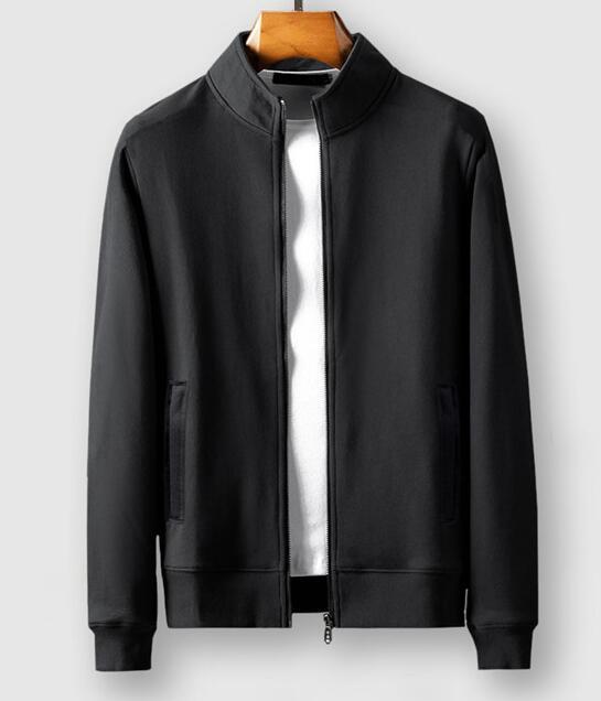 Ozarra Luxury - LOV Clothes - 326