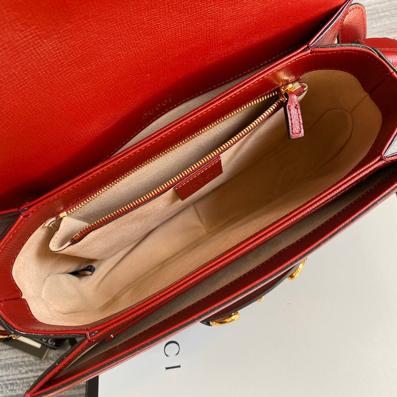 Ozarra - GUKI Bags - 2230