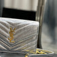 Ozarra SLY Bags - 151