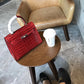 Ozarra - HMS Bags - 511