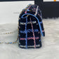 BAB - CHL Bags - 3205