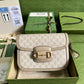OZ - GCI Bags - 482