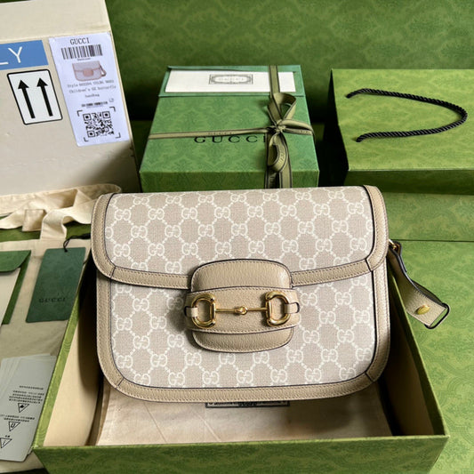 OZ - GCI Bags - 482
