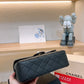 Ozarra - CHL Bags - 7239