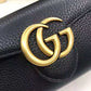 BAB - GCI Bags - 686