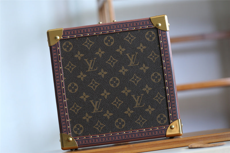 Ozarra Fashion Lu-Vi bags - 9554