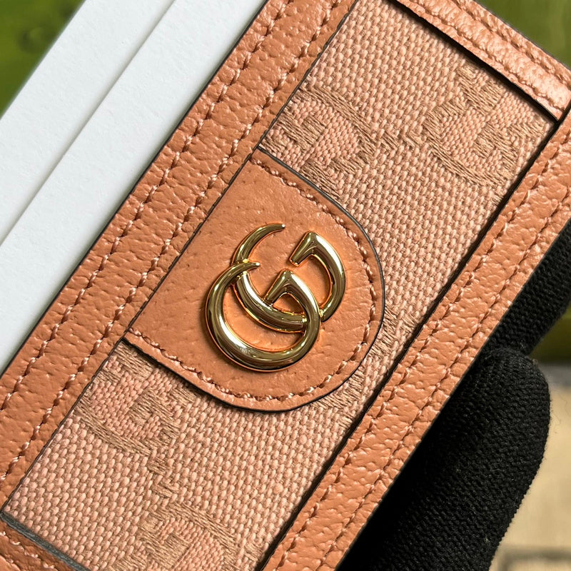 Ozarra - GG Bags - 331