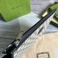 Ozarra - GCI Bags - 4415