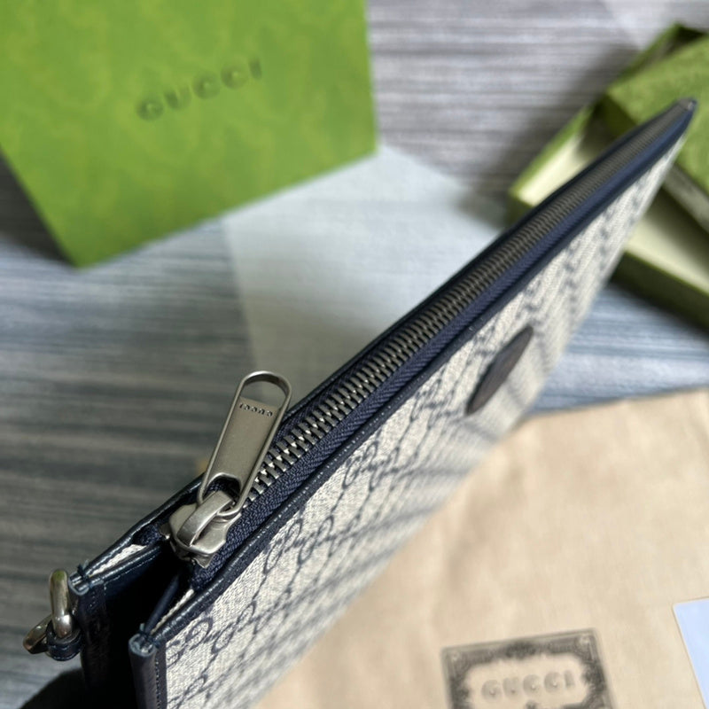 Ozarra - GCI Bags - 4415