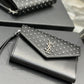 OZ - SLY Bags - 896