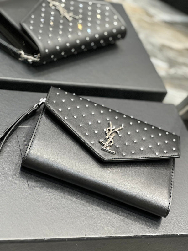 OZ - SLY Bags - 896