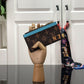 Fashion Lu-Vi bags - 2977
