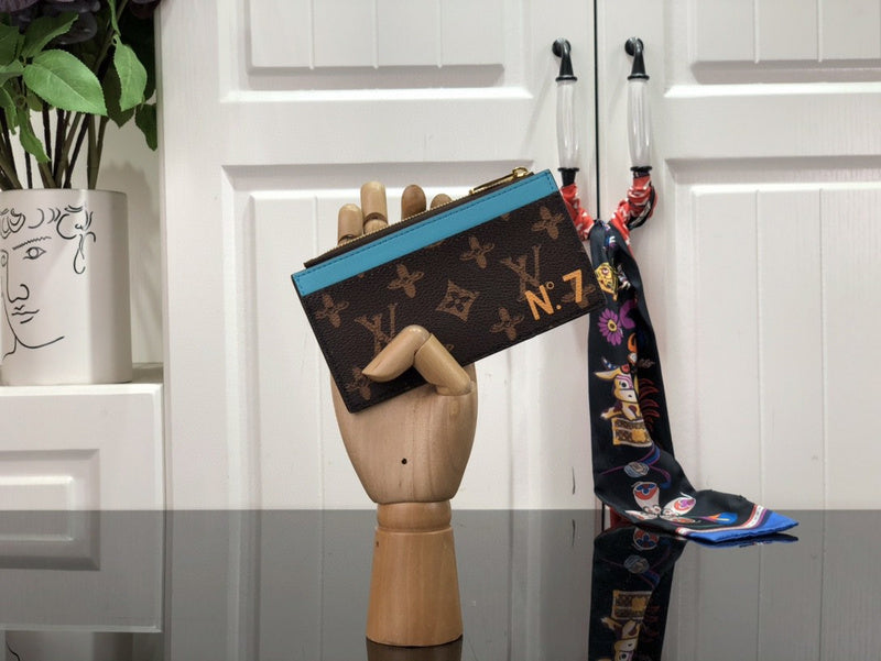 Fashion Lu-Vi bags - 2977