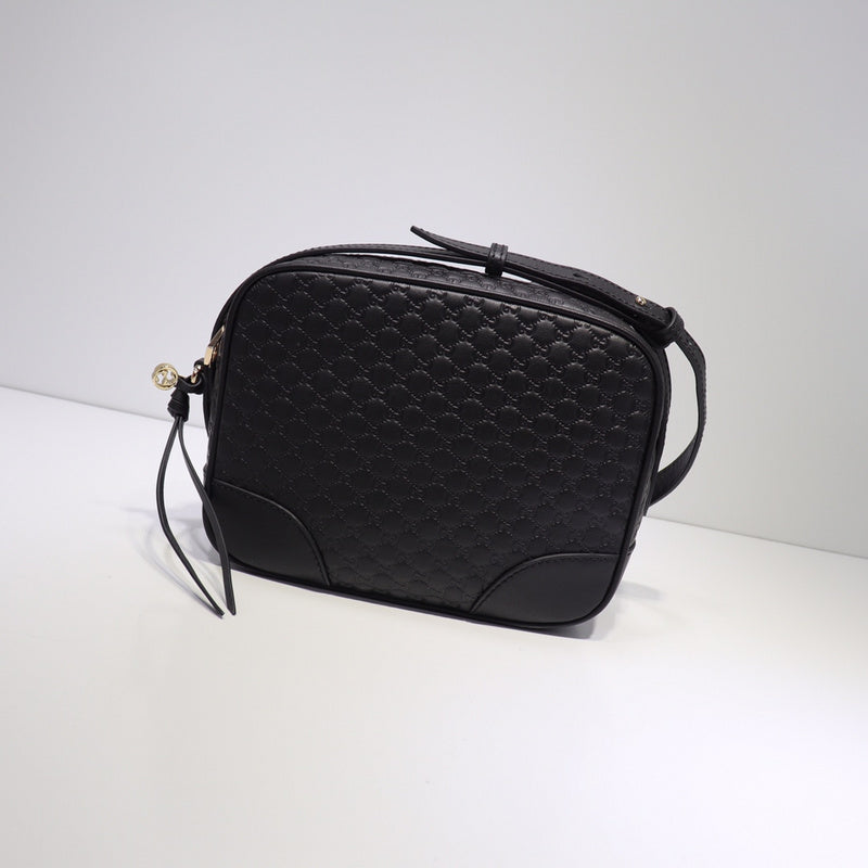 Ozarra - GCI Bags - 4008