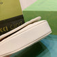 Ozarra - GUKI Bags - 245