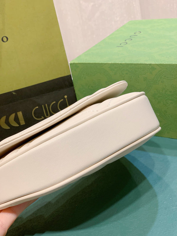 Ozarra - GUKI Bags - 245