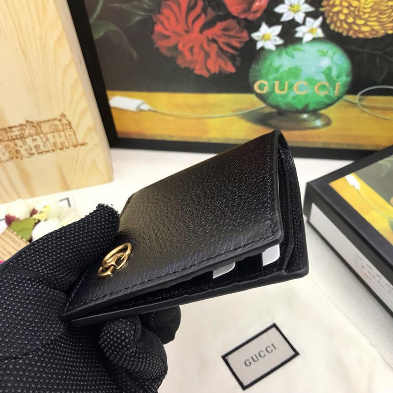 BAB - GCI Bags - 1280