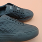 Ozarra Luxury - LOV Women Shoes - 180