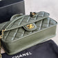 BAB - CHL Bags - 2795